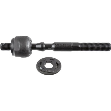 Axialgelenk li/re NISSAN,OPEL,RENAULT 26706 01 Axialgelenk li/re NISSAN,OPEL,RENAULT 26706 01