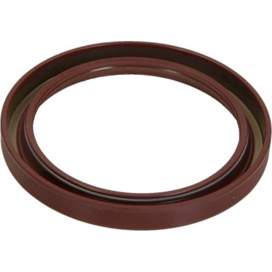 Wellendichtring Kurbelwelle VW T3 81-25946-00