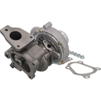 KAMOKA Turbolader 8600050 KAMOKA Turbolader 8600050