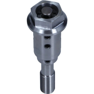 Magnetventil 104241