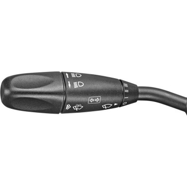 Lenkstockschalter 251746 Lenkstockschalter 251746