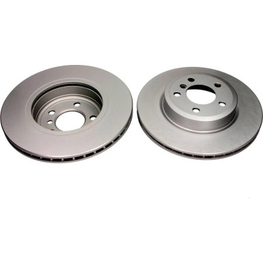 Bremsscheibe Bmw P. E83 X3 Mit Ok Pow Anti-Korrosion QD4705 Bremsscheibe Bmw P. E83 X3 Mit Ok Pow Anti-Korrosion QD4705