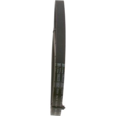 Keilrippenriemen HONDA,TOYOTA,MITSUBISHI,RENAULT 1987947878 Keilrippenriemen HONDA,TOYOTA,MITSUBISHI,RENAULT 1987947878