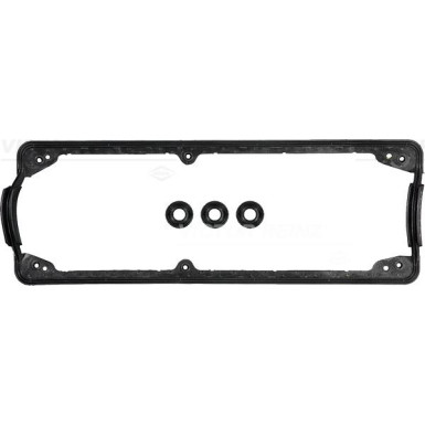 VDD Satz SEAT,SKODA,VW 1.4,1.6 15-31693-01