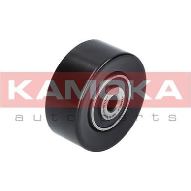 KAMOKA Umlenk-/Führungsrolle, Keilrippenriemen R0235 KAMOKA Umlenk-/Führungsrolle, Keilrippenriemen R0235