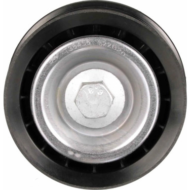 Umlenk-/Führungsrolle, Keilrippenriemen T36456 Umlenk-/Führungsrolle, Keilrippenriemen T36456