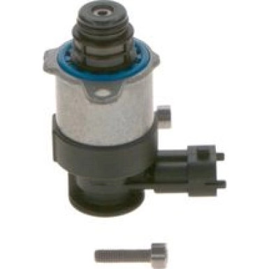 Ersatzteilgruppe Diverse 1 462 C00 998