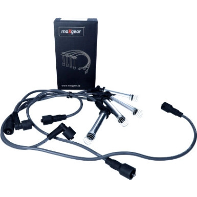 Zündleitungssatz 53-0045