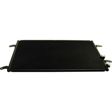 Kondensator, Klimaanlage AC830124 Kondensator, Klimaanlage AC830124