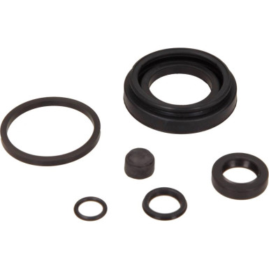 Reparatursatz, Bremssattel 114-0024 Reparatursatz, Bremssattel 114-0024