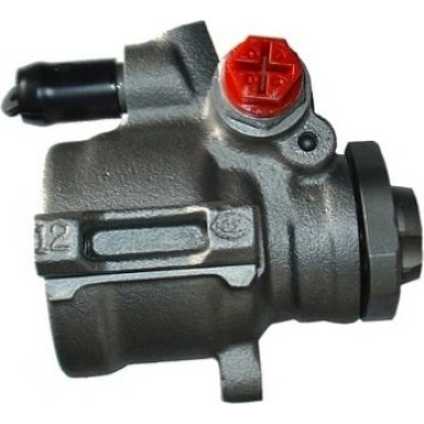 SPIDAN Hydraulikpumpe 53530 SPIDAN Hydraulikpumpe 53530