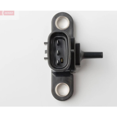DENSO Drucksensor DAP-0102 DENSO Drucksensor DAP-0102
