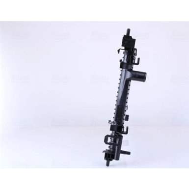 Wasserkühler PKW PEUGEOT BIPPER 1.4I 08 636005