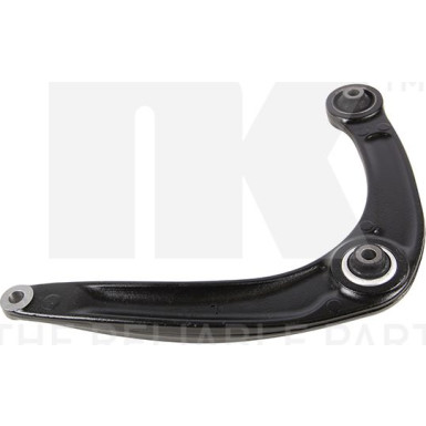 Querlenker Peugeot S. 308 07-Le 5013745 Querlenker Peugeot S. 308 07-Le 5013745