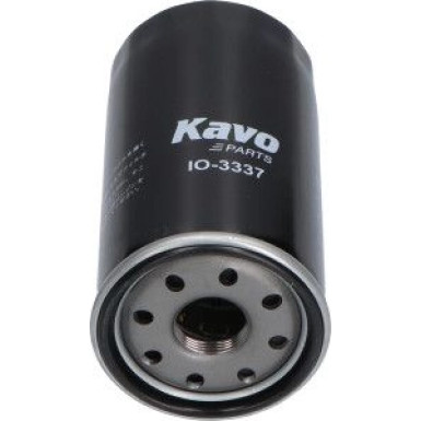 AMC Ölfilter PKW IO-3337 AMC Ölfilter PKW IO-3337