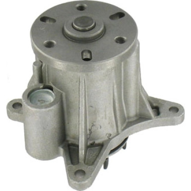 Wasserpumpe VKPC 87840 Wasserpumpe VKPC 87840