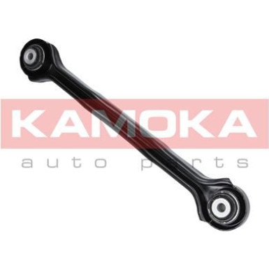 KAMOKA Lenker, Radaufhängung 9050047 KAMOKA Lenker, Radaufhängung 9050047