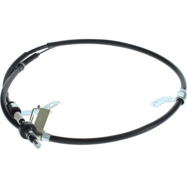 Handbremsseil KIA Rio 3 10 1987482841 Handbremsseil KIA Rio 3 10 1987482841