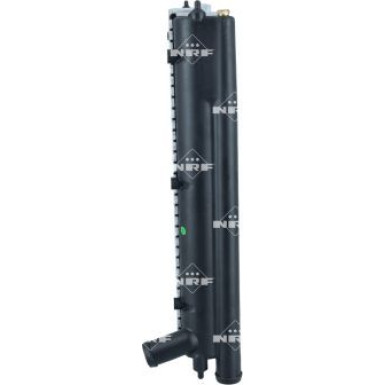 Kühler, Motorkühlung 53944