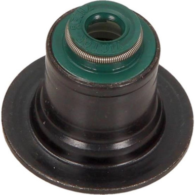 Dichtring Ventilschaft(8x/Mot) 70-35546-00 Dichtring Ventilschaft(8x/Mot) 70-35546-00