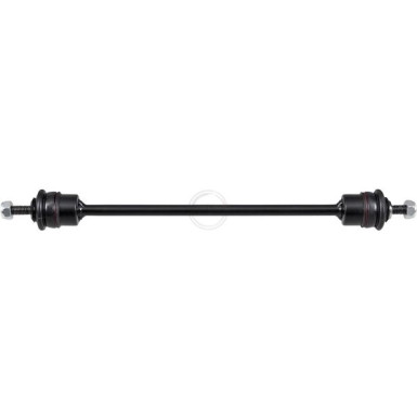 A.B.S. Stabilisatorstange 260032 A.B.S. Stabilisatorstange 260032