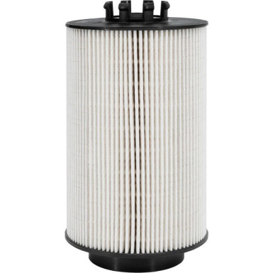 FILTRON Kraftstofffilter PE 977/1