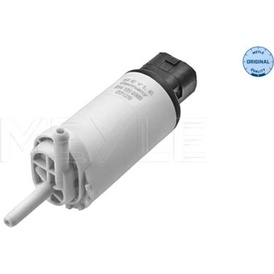 Waschwasserpumpe, Scheibenrein 5141250000 Waschwasserpumpe, Scheibenrein 5141250000