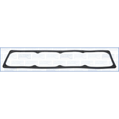 DICHTUNG, ZYLINDERKOPFHAUBE NISSAN AJU11043200