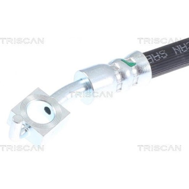 Bremsschlauch 815027226