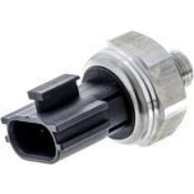 Druckschalter, Klimaanlage BEHR Premium Line ASE 11 000P