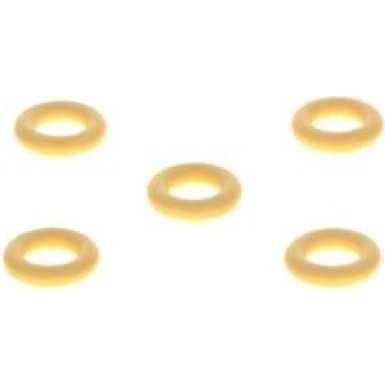 O-Ring 1280210823 O-Ring 1280210823