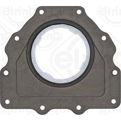 Wellendichtring, Kurbelwelle RENAULT 650.330