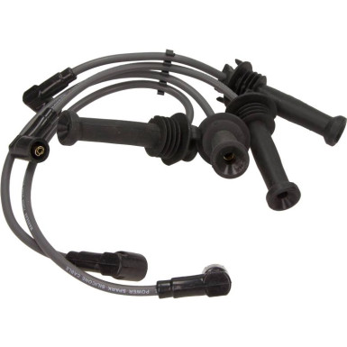 Zündleitungssatz 53-0165