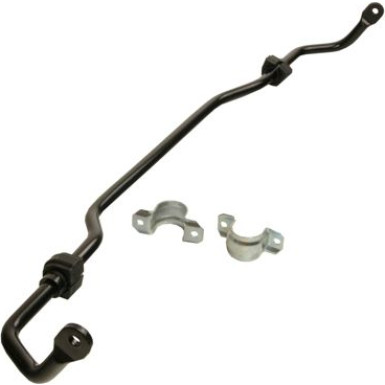 Stabilisator, Fahrwerk 72-3959 Stabilisator, Fahrwerk 72-3959