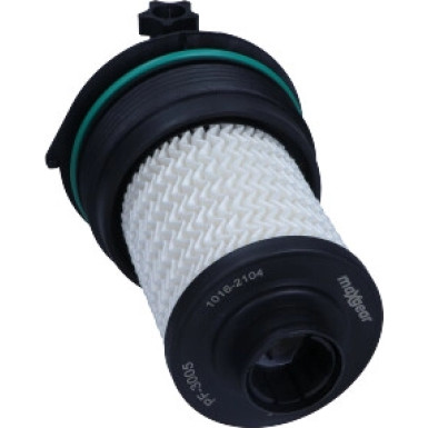 Kraftstofffilter 26-2165