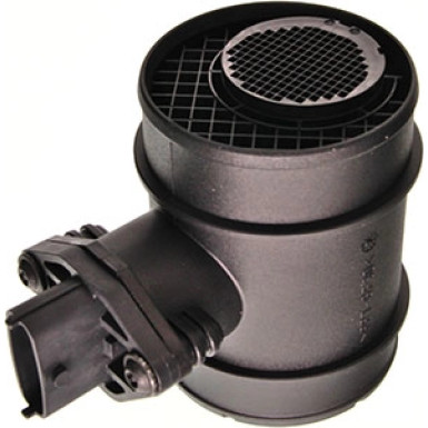 Luftmassenmesser 0 281 006 887 Luftmassenmesser 0 281 006 887