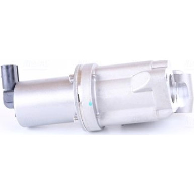 Agr-Ventil 98307 Agr-Ventil 98307