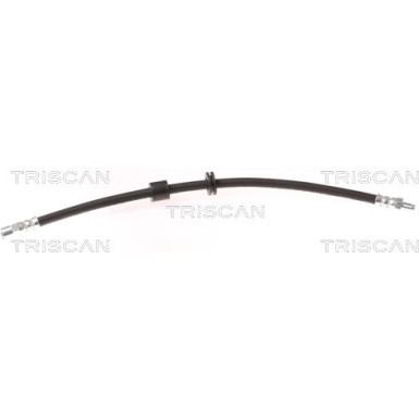 Bremsschlauch 815011102