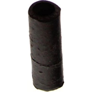 Original VAG Waschschlauch Audi Q7 07 443955665