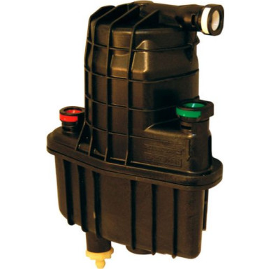 FILTRON Kraftstofffilter PS 980/9