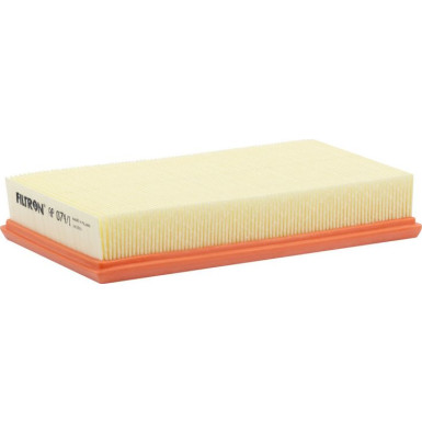 FILTRON Luftfilter AP 074/1 FILTRON Luftfilter AP 074/1