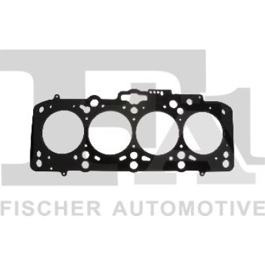 FA1 Dichtung, Zylinderkopf EC1100-904