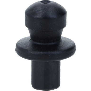 SACHS Ausrücklager 3189 000 245