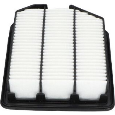 AMC Luftfilter PKW KA-1569 AMC Luftfilter PKW KA-1569