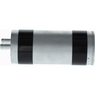 Leitungsfilter F 026 402 144 Leitungsfilter F 026 402 144