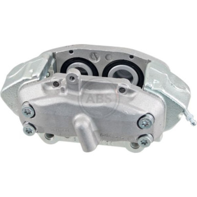 A.B.S. MP Bremssattel 431061