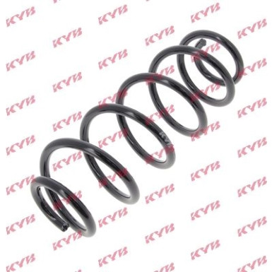 KYB Fahrwerksfeder Skoda P. Superb/ Vw Passat 1.8-2.3 11.00-03.08 RH1020
