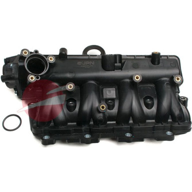 JPN Saugrohrmodul 80B9011-JPN JPN Saugrohrmodul 80B9011-JPN