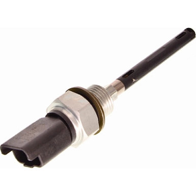 Sensor, Motorstand 72261