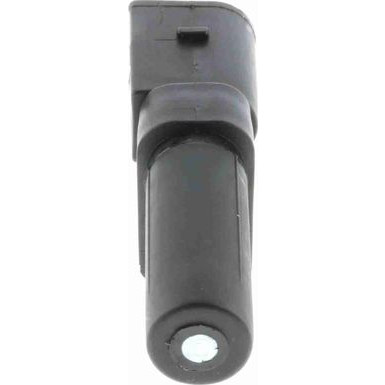 VEMO Impulsgeber, Kurbelwelle V30-72-0111-1 Green Mobility Parts VEMO Impulsgeber, Kurbelwelle V30-72-0111-1 Green Mobility Parts